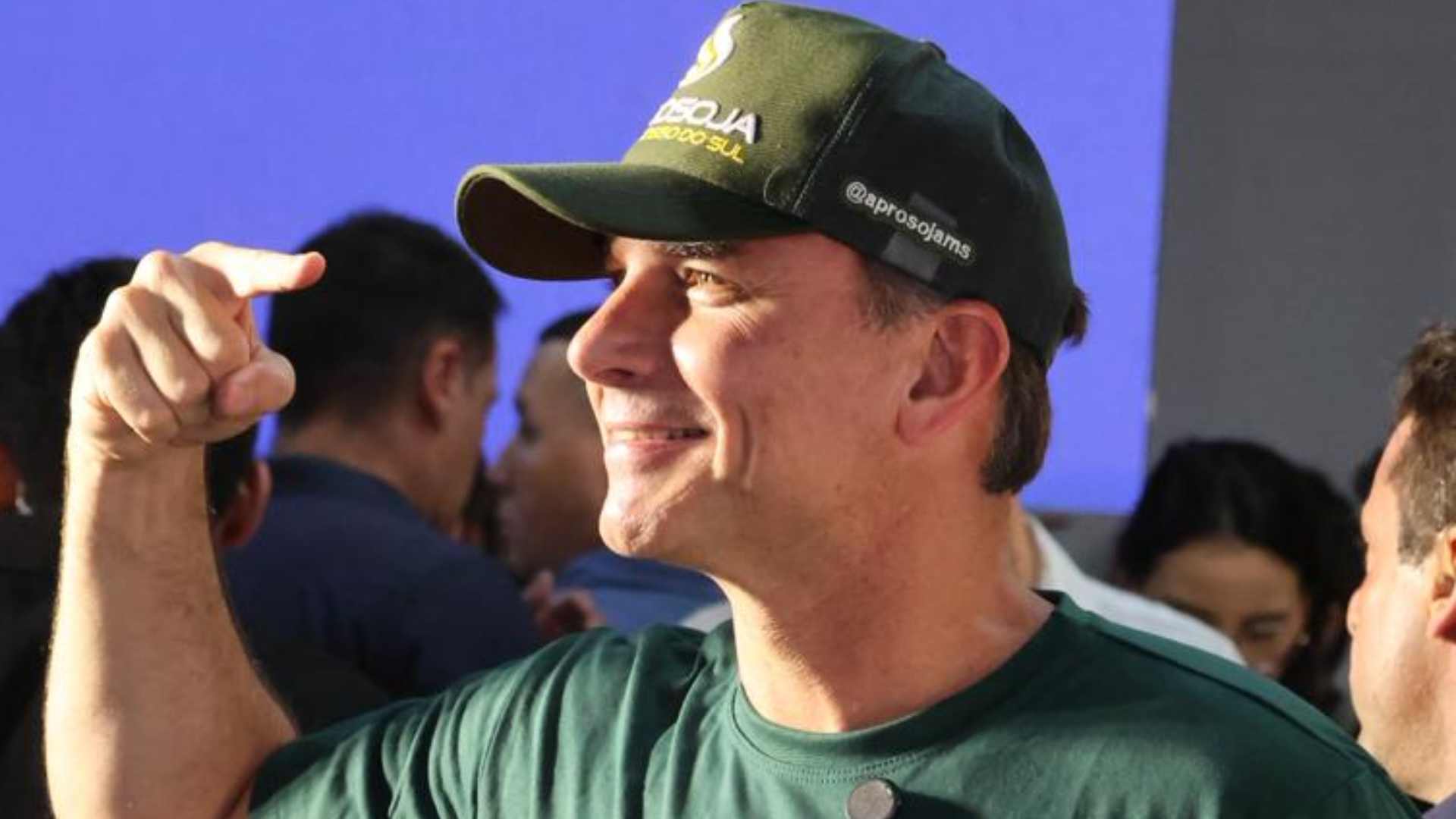 marqueteiro oltramari flávio