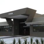 Comarca de Maracaju segue com inscrições abertas para estágio em Direito