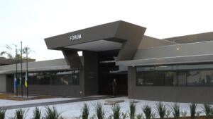 Comarca de Maracaju segue com inscrições abertas para estágio em Direito