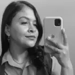 População questiona atendimento nas UPAs de Campo Grande após morte de jovem por aneurisma