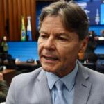 CCJR aprova projeto que amplia transparência da energia solar em MS