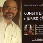 livro constituição e jurisdição
