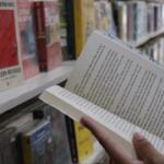 Livros físicos resistem e mantêm memória viva em sebos de Campo Grande na era digital
