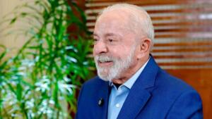 lula