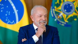 lula_08-04-2026_1