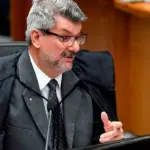 Defesa de Buzzi, suspeito de assediar jovem, diz que mãe da vítima tem ‘interesses’ na Corte