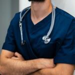 médico denuncia filha de paciente 2