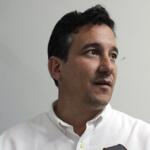 TCE-MS recomenda reprovação de contas de 2023 do prefeito de Nova Alvorada do Sul