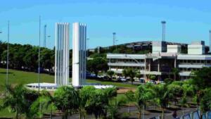 UFMS encerra em breve inscrições para desafio de criação de leis e projetos com prêmio de R$ 3 mil