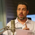 Boulos diz que fim da escala 6 por 1 é ‘para agora’