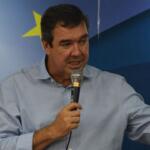 psdb