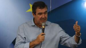 psdb