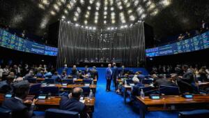 senado messias stf