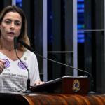 Soraya feminicida