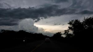 tempo, chuva, nublado, tempestade, temporal,