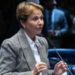 tereza agro veto lula