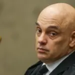 Moraes suspende aplicação da dosimetria até STF analisar pedidos de revisão da lei