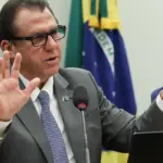 Ministério do Trabalho atualiza normas de trabalho com eletricidade
