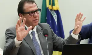 Ministério do Trabalho atualiza normas de trabalho com eletricidade
