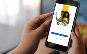 Como recuperar a conta gov.br após troca ou perda de celular? Processo foi simplificado
