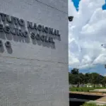 Conselho da Justiça Federal libera R$ 2 bilhões em pagamentos do INSS