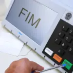 TSE faz novos testes de segurança na urna eletrônica