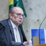 Mendes pede vista e suspende julgamento sobre Lei da Ficha Limpa