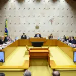 STF mantém prisão do deputado estadual Thiago Rangel