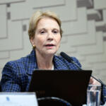 tereza cristina