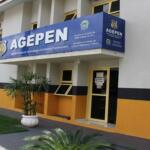 Agepen instaura comissão para apurar irregularidades de servidores do sistema prisional