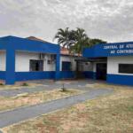 Contratação pela Prefeitura de Bandeirantes acabou contestada no TCE-MS (PMB, Divulgação)