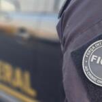 Grupo criminoso que movimentou mais de R$ 500 milhões é alvo de operação no Ceará