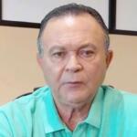 Governador do Maranhão anuncia a contratação de empregada grávida torturada pela patroa