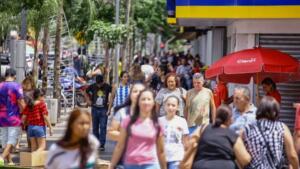 Confira quais empresas devem participar do Dia Livre de Impostos em Campo Grande