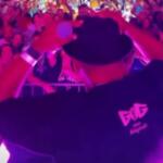 Revoada Cultural começa neste sábado em Campo Grande