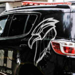 Briga termina com homem assassinado e fuga de suspeito no Jardim Itamaracá