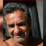 Encontrado morto em córrego de Campo Grande estava desaparecido há um mês