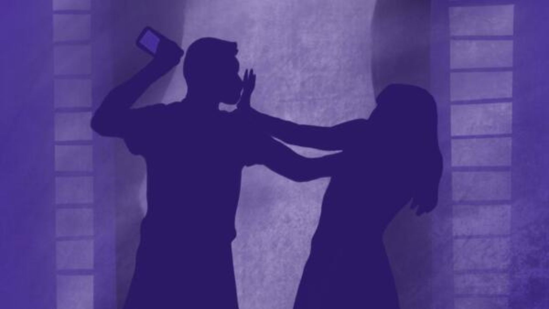 Com lei em vigor há um mês, MS não tem cadastro de condenados por violência doméstica