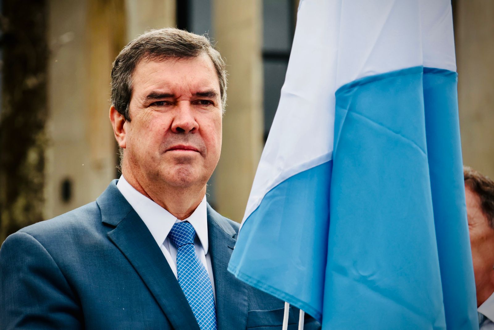 eduardo riedel governador eleitor mato grosso do sul