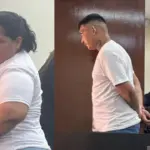 Casal que assassinou familiar em Aquidauana é condenado a mais de 30 anos de prisão