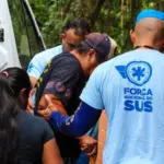 Com 21 mortes, chikungunya ultrapassa 6 mil casos confirmados em MS