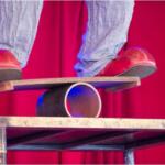 circo