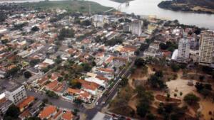 Aberta licitação de R$ 31 milhões para asfaltar bairro Guatós, em Corumbá