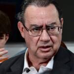 augusto cury