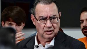 augusto cury