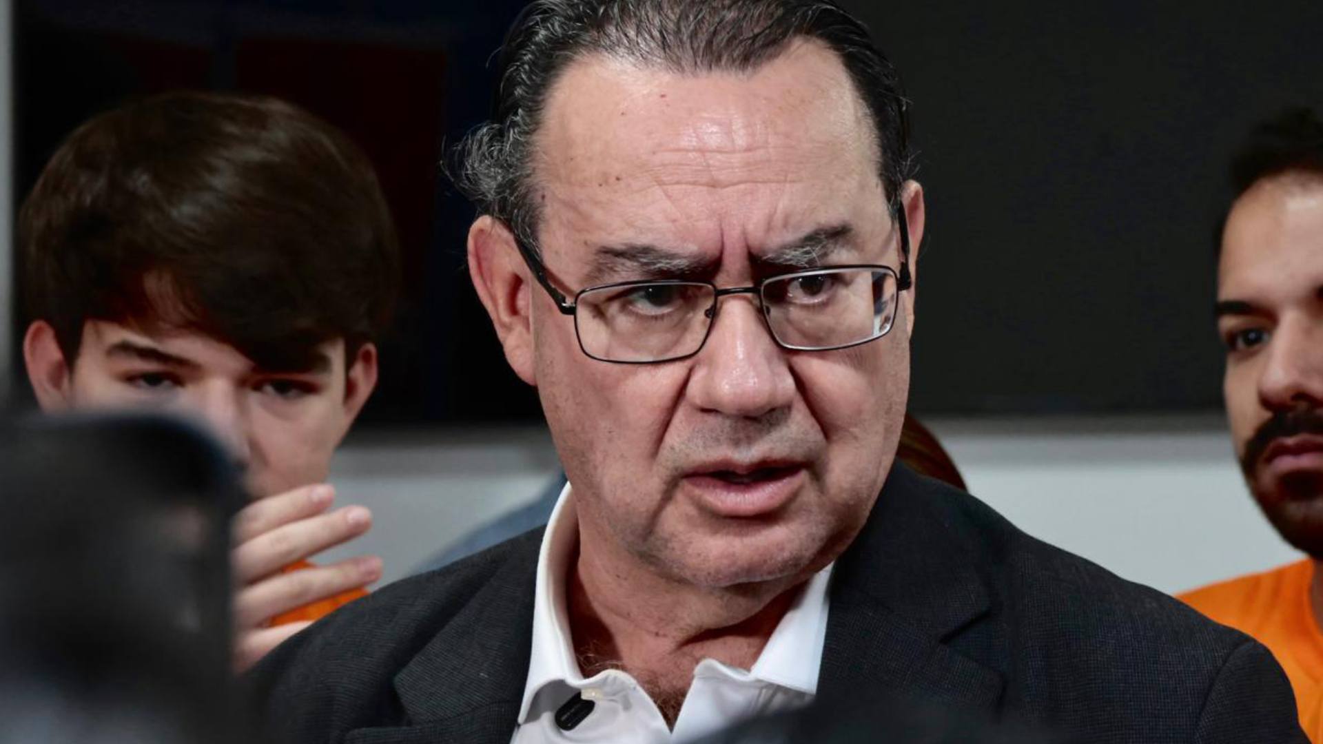 augusto cury