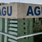 AGU diz ao STF que Lei da Dosimetria é inconstitucional