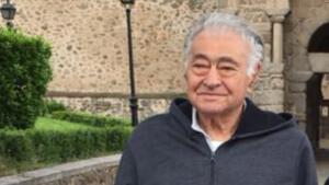 ex-vereador corumbá
