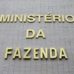 CMN adia bloqueio ambiental no crédito rural para 2027