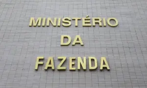 CMN adia bloqueio ambiental no crédito rural para 2027